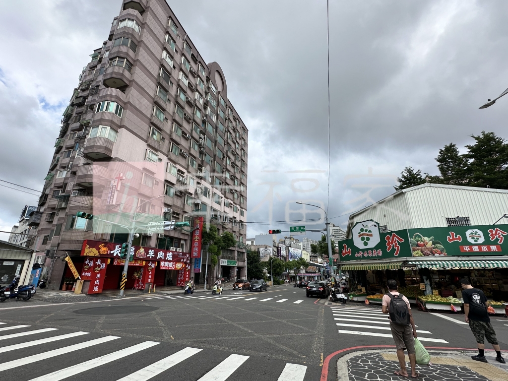 幸福家地產 房屋搜尋