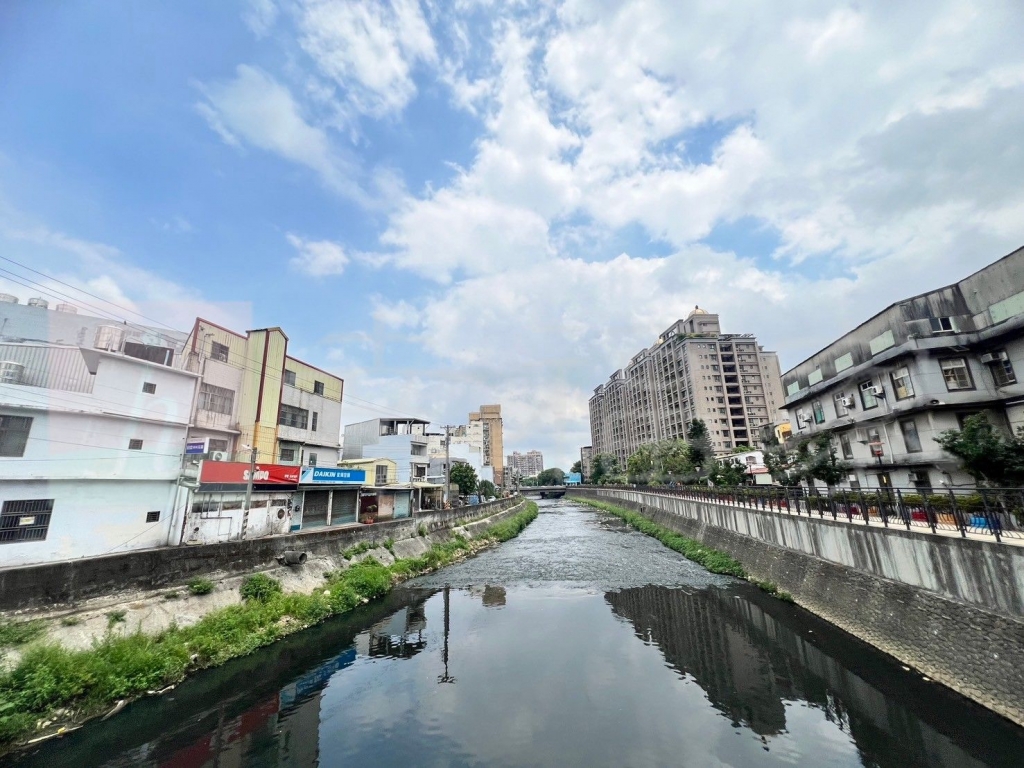 幸福家地產 房屋買賣